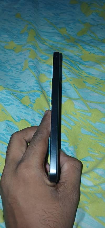 Galaxy Sumsung A17 8/256 GB For sale