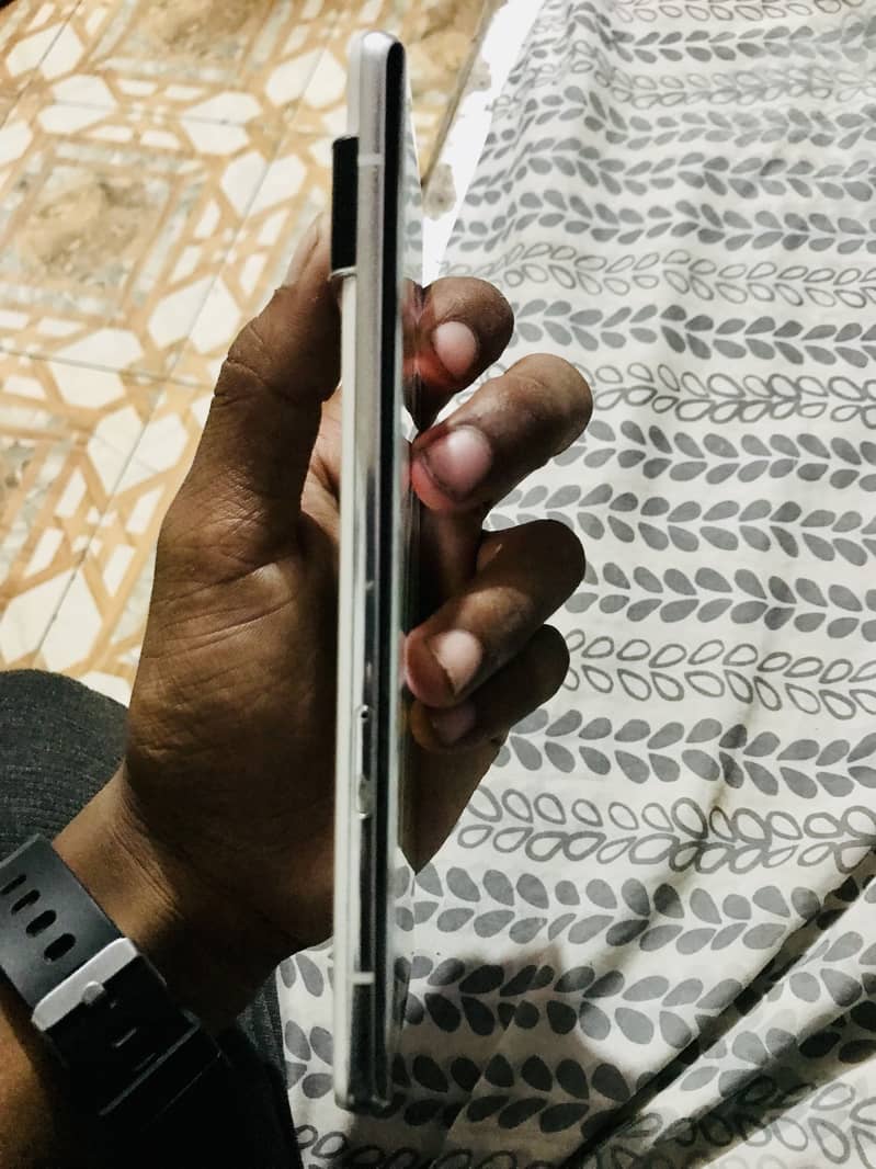 Google Pixel 6 Pro 0