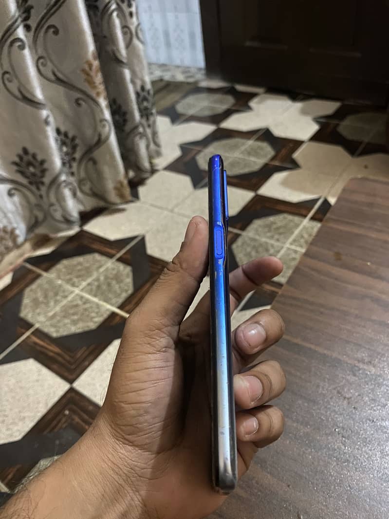 OPPO A54 2