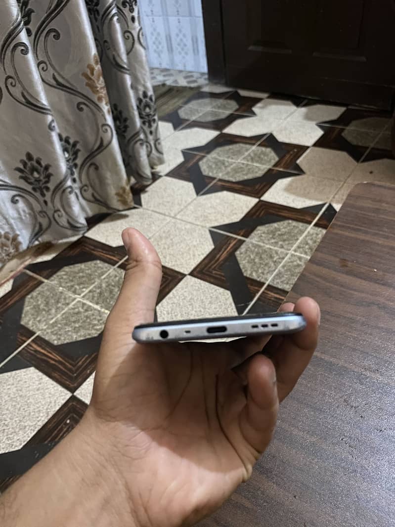 OPPO A54 3