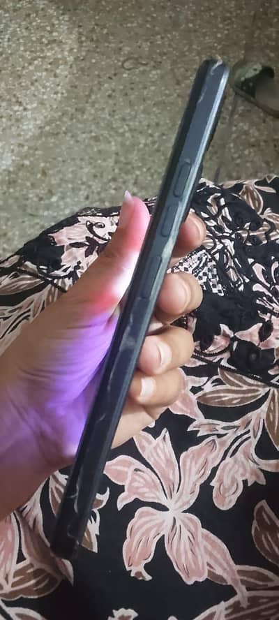 Tecno POP 7 Pro
