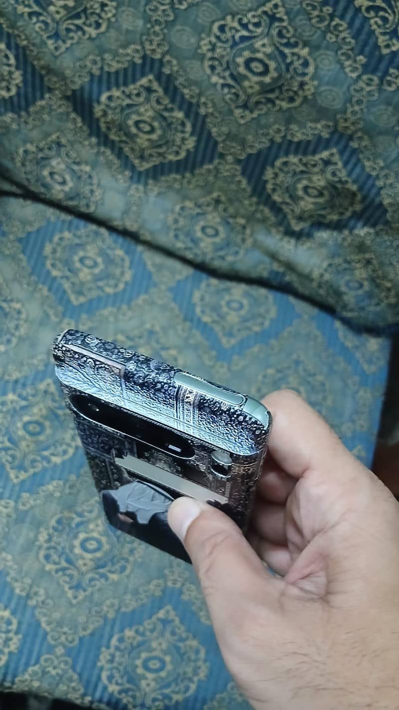 Google Pixel 8 Pro 1