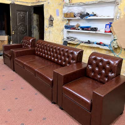 office furniture