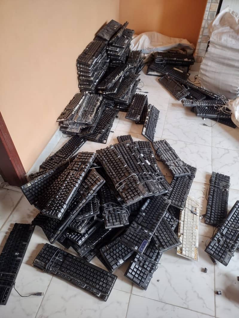 keyboard crap 4