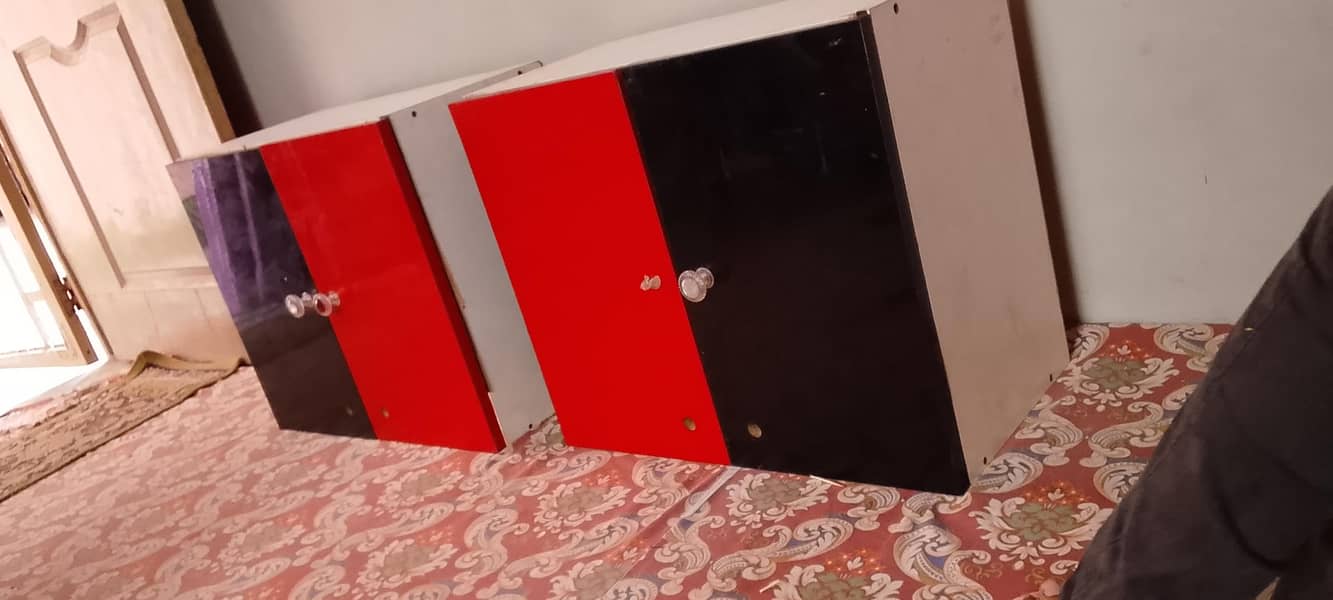 kitchen cabinets 0