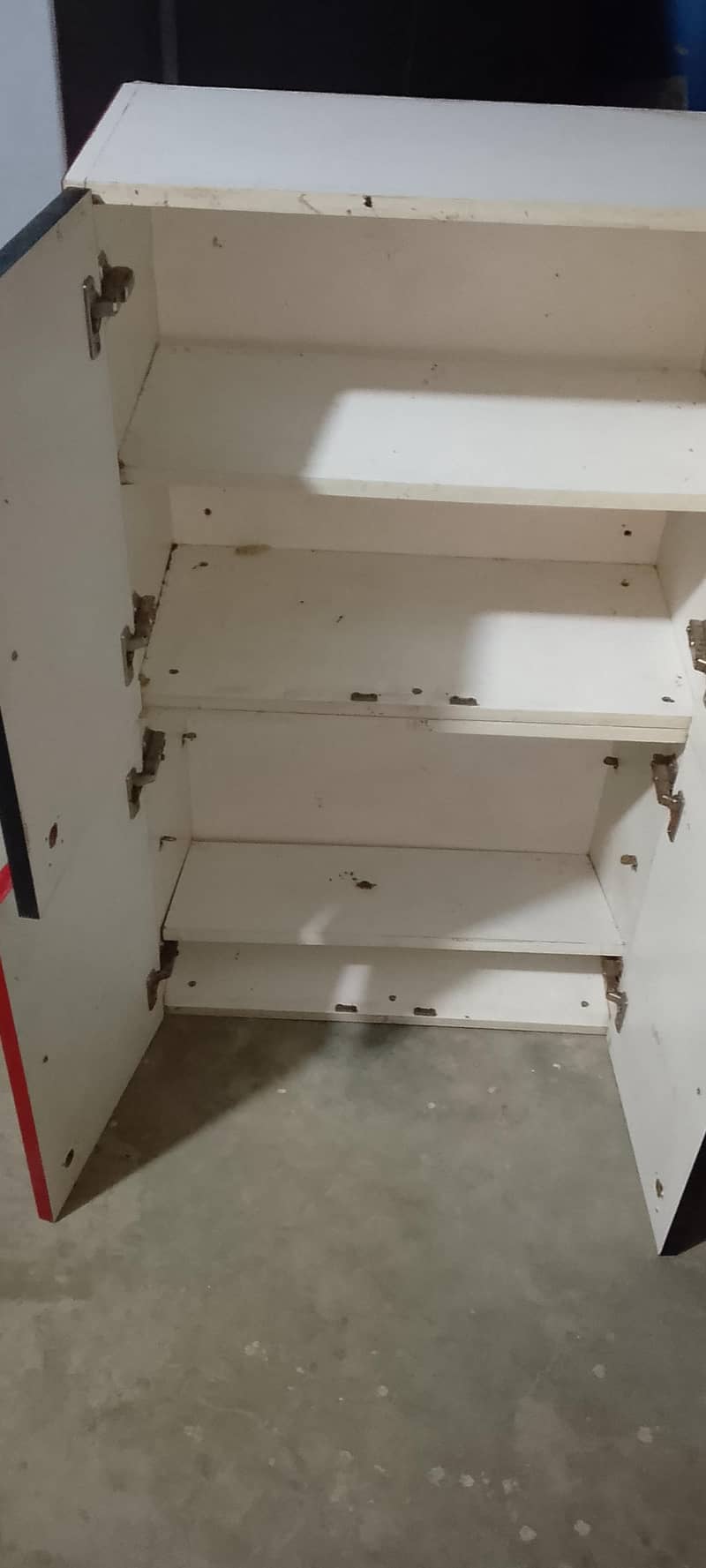 kitchen cabinets 2