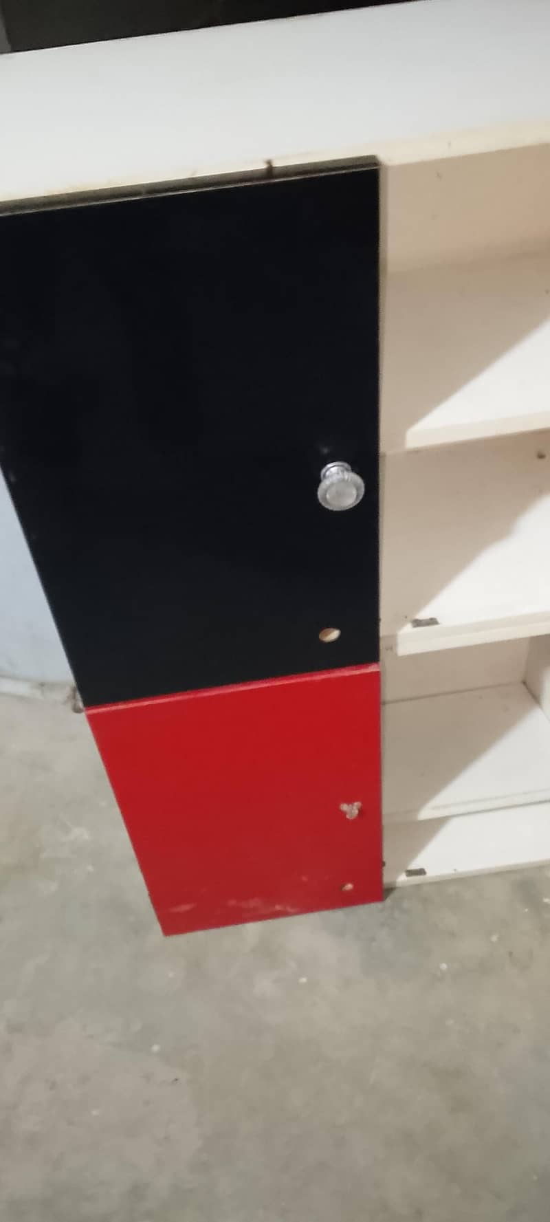 kitchen cabinets 4