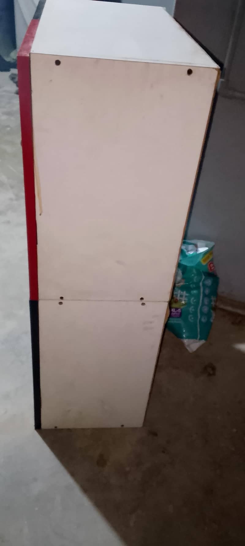 kitchen cabinets 5