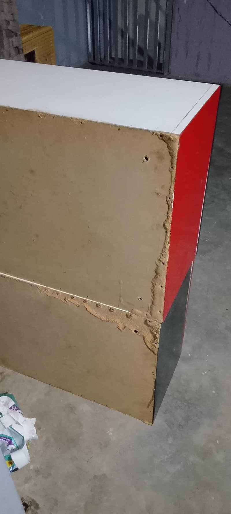 kitchen cabinets 6