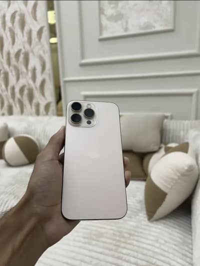 iPhone 16 Max 0324-7953/-490