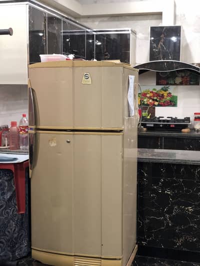 Pel refrigerator for sale