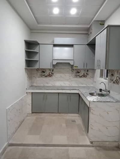 2beds flat available for rent