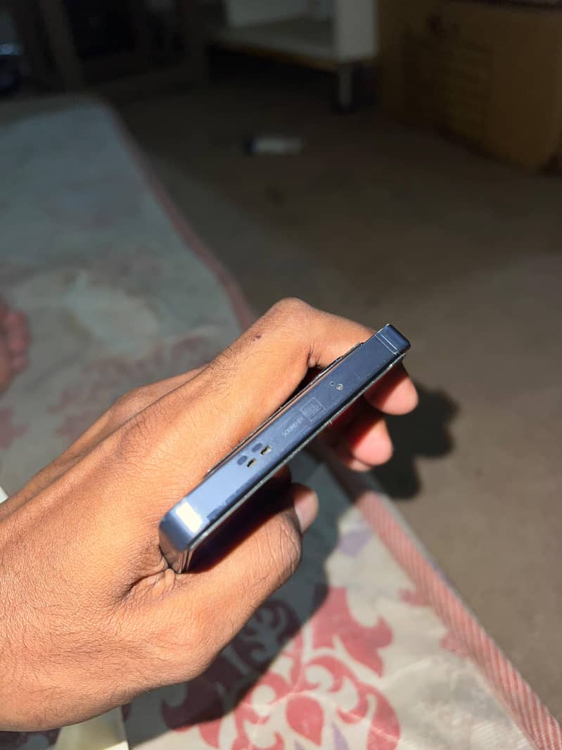 Infinix Note 40 2