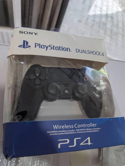 ps4 slim 500gb