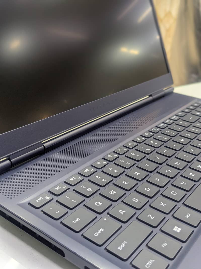 Alienware Aurora 16 5