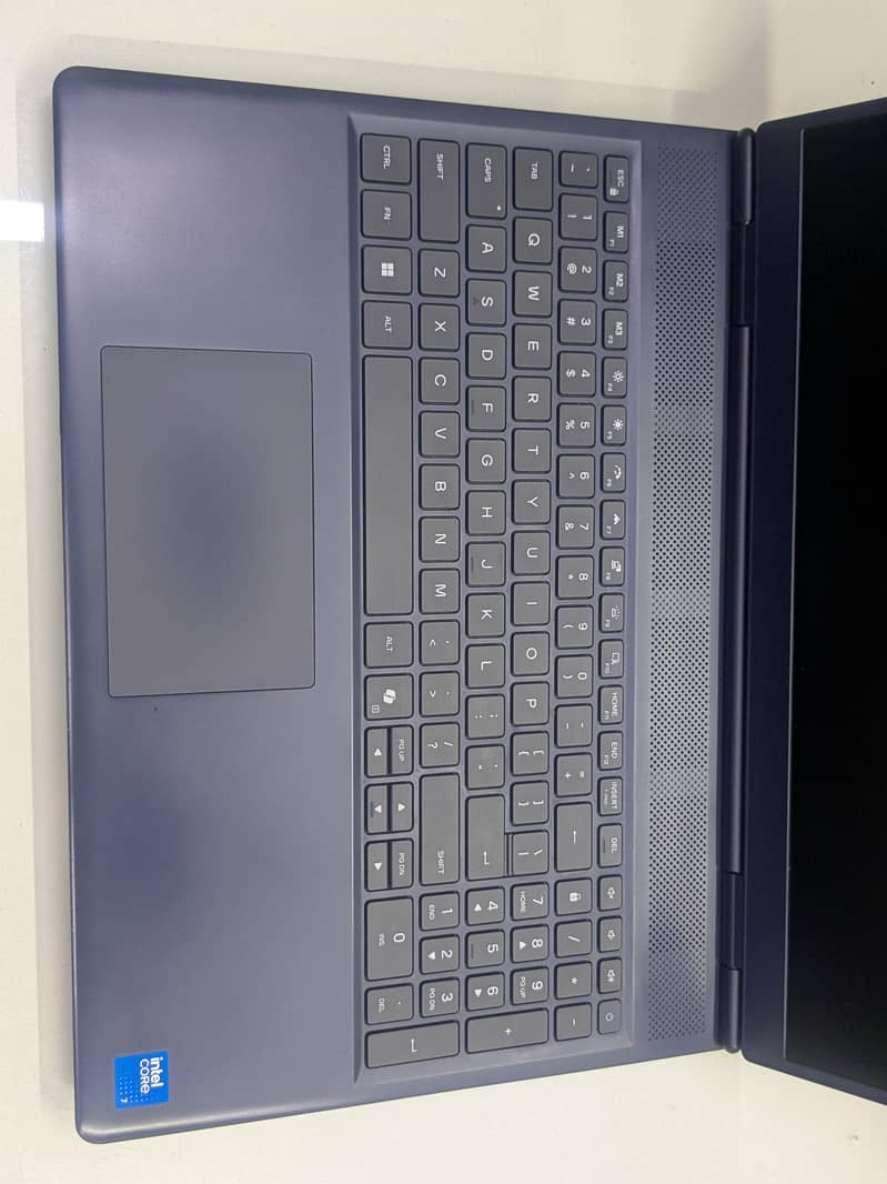Alienware Aurora 16 6