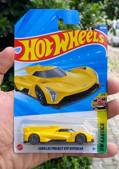 HOTWHEELS CARS