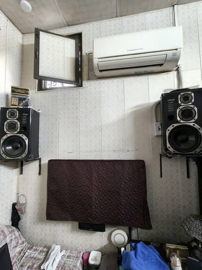 home theatre