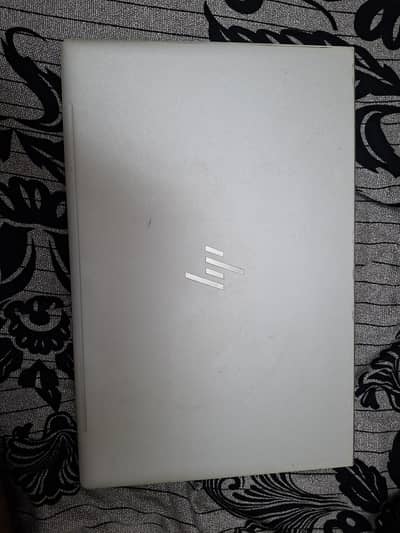 Hp Elitebook 645 G9