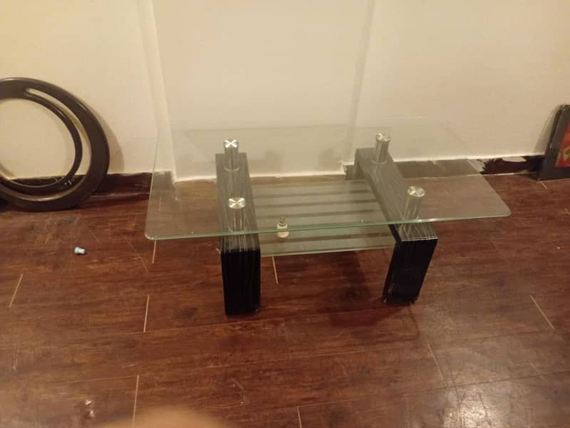 8 seater dining table 5