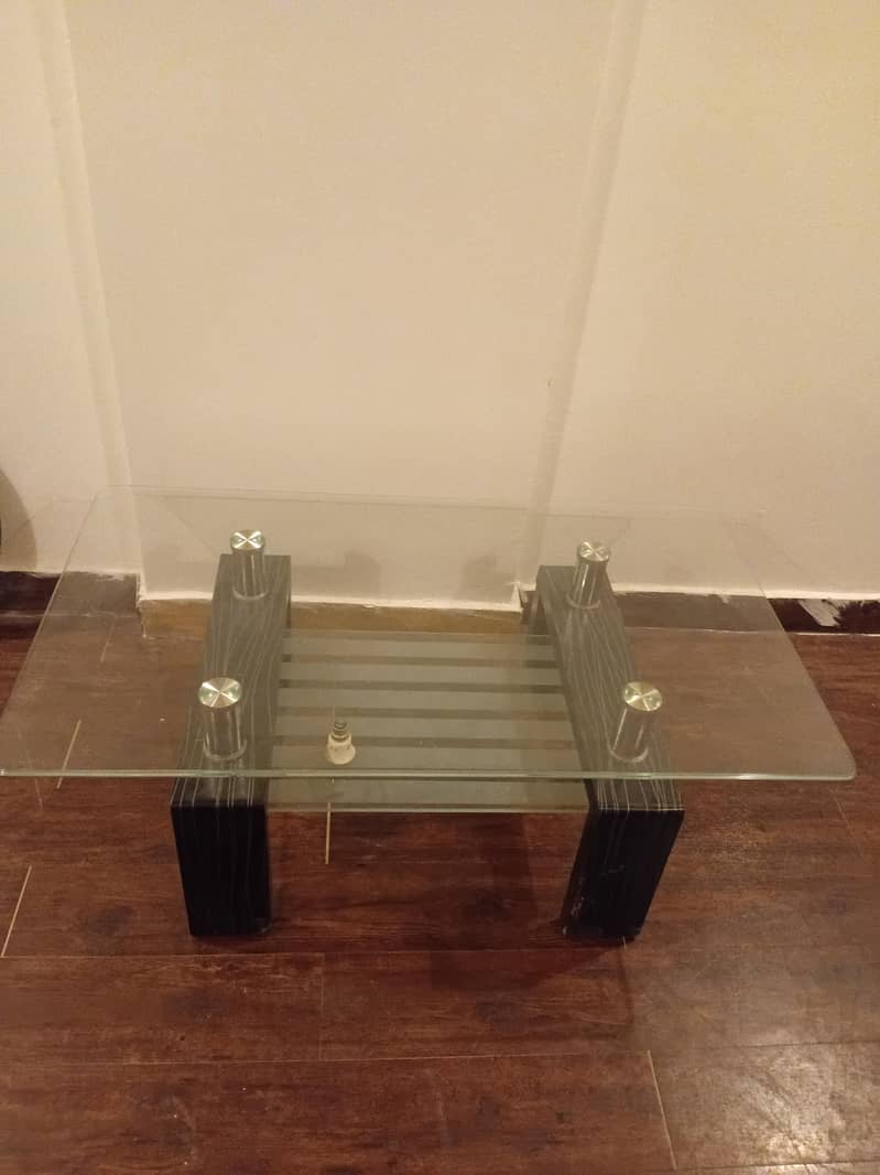 8 seater dining table 6
