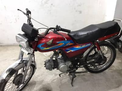 Metro bike 2016 model for sale. . .