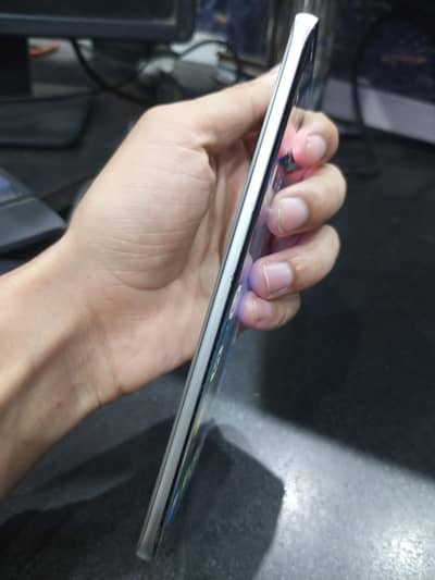 Infinix Hot 6 Pro+