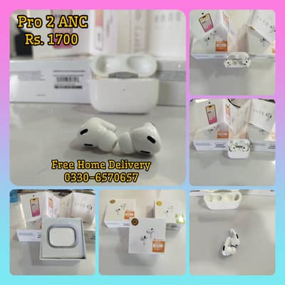Bluetooth Earbuds wireless