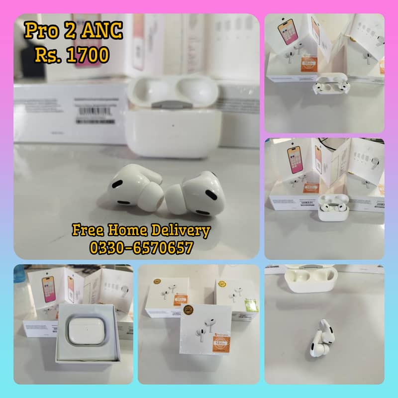 Bluetooth Earbuds wireless 0