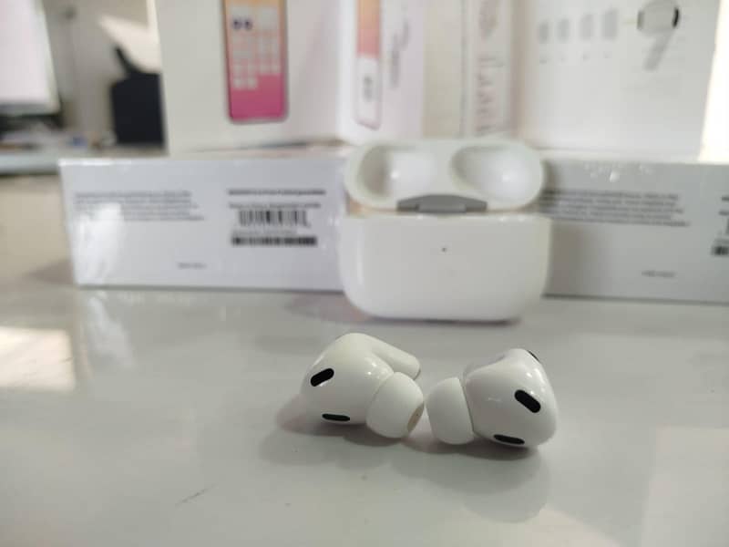 Bluetooth Earbuds wireless 1