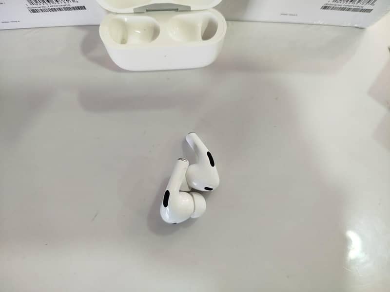Bluetooth Earbuds wireless 4