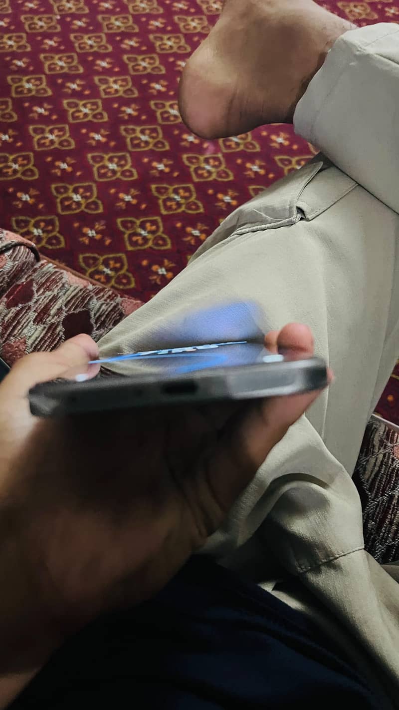 Infinix Note 60 Pro 3