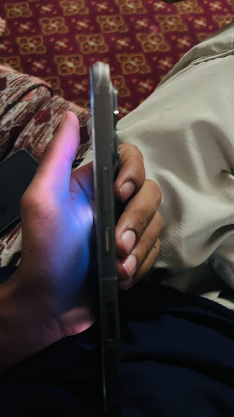 Infinix Note 60 Pro 5