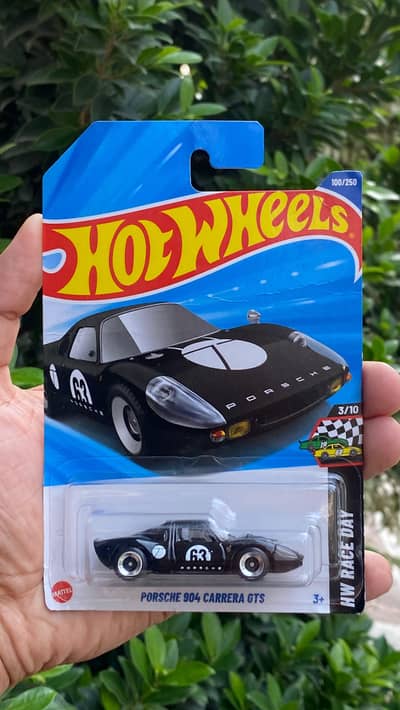 HOTWHEELS CARS || FORMULA 1