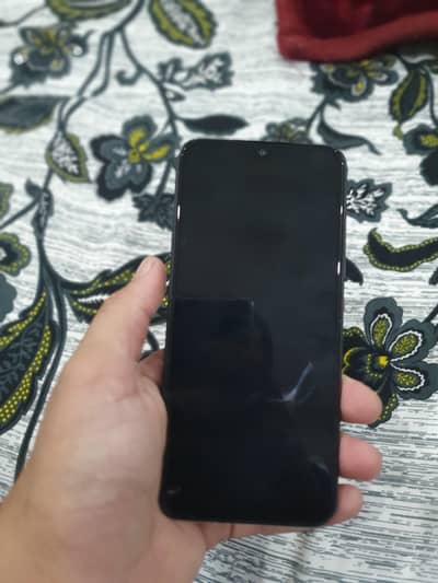Xiaomi Redmi 15C 6gb Ram 128gb
