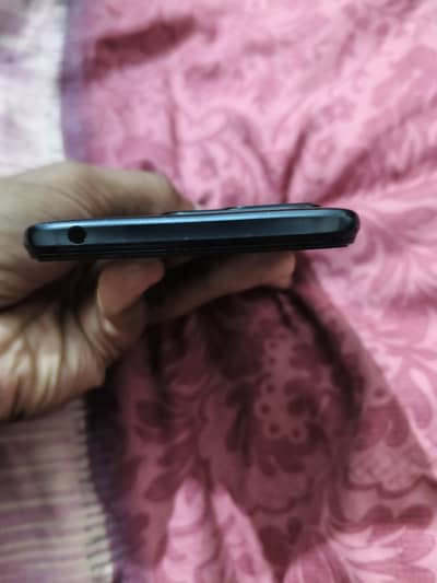 Xiaomi Redmi 10C