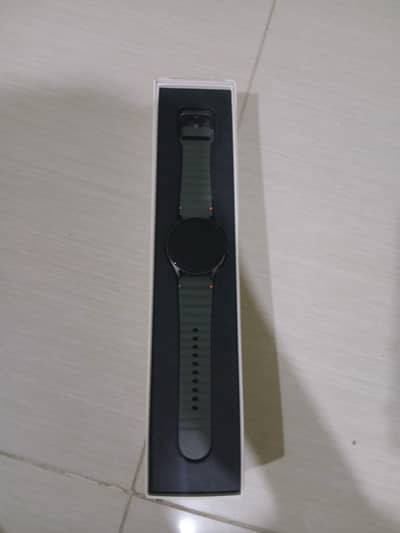 Samsung galaxy watch 7 40mm