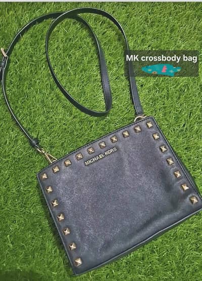 clutches/branded/handbags/imported/ preloved