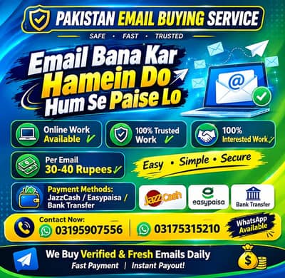 online work
