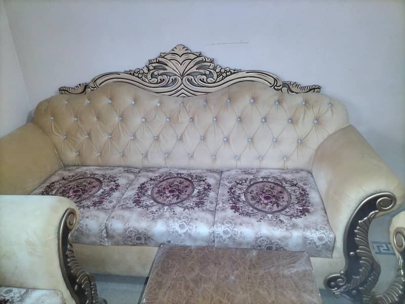 sofas 0
