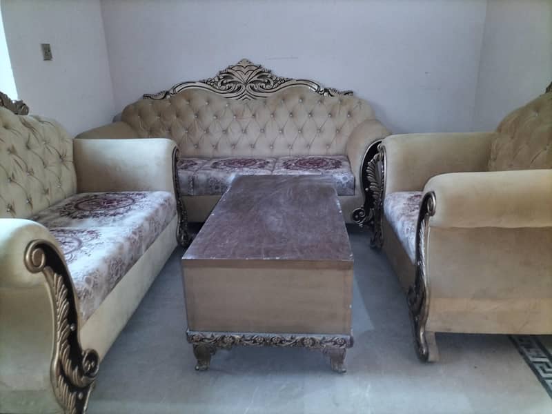 sofas 1