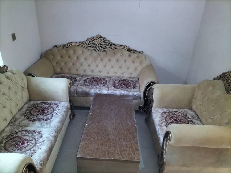 sofas 2