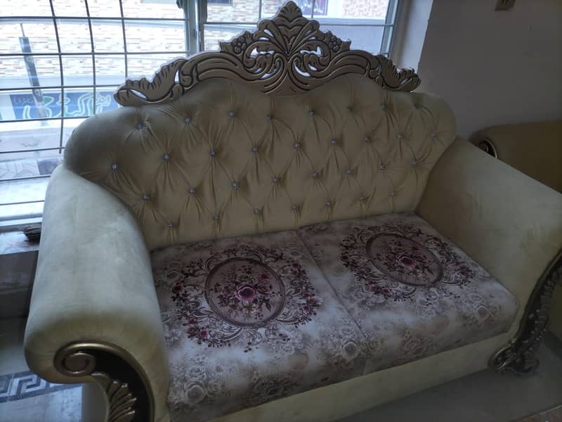 sofas 3