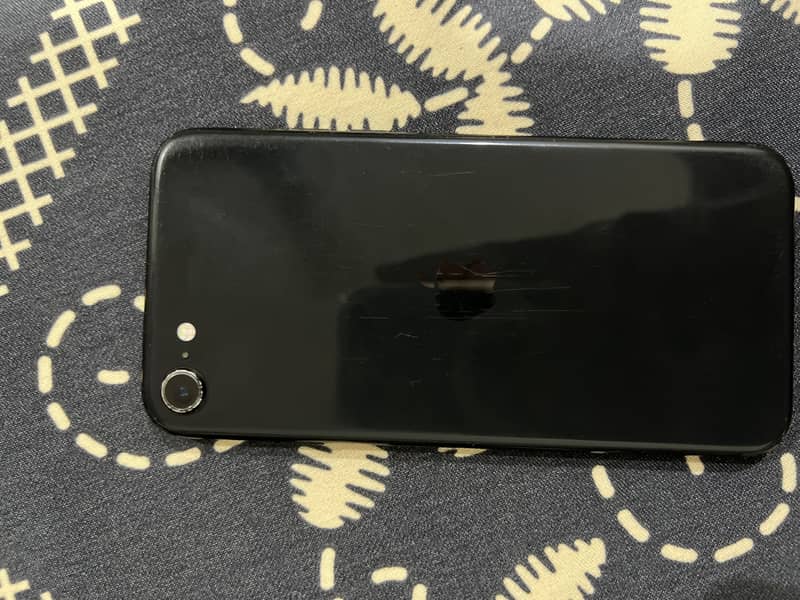 Apple iPhone SE 1