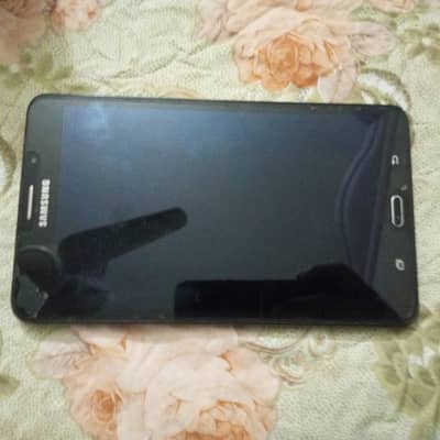 Samsung Galaxy Tab A 6 (SMT285)