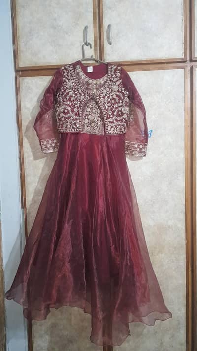 Maxis for sale