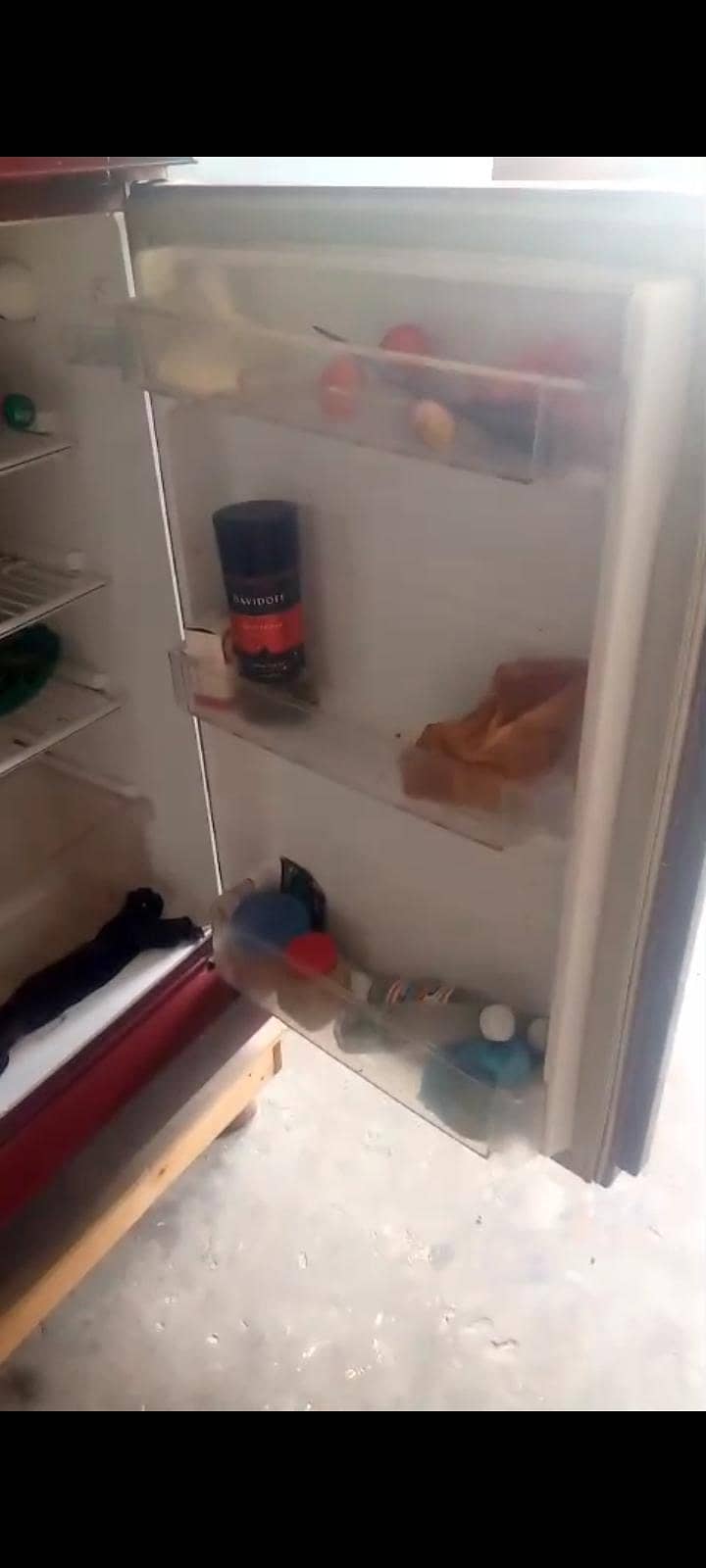 sufysn 0