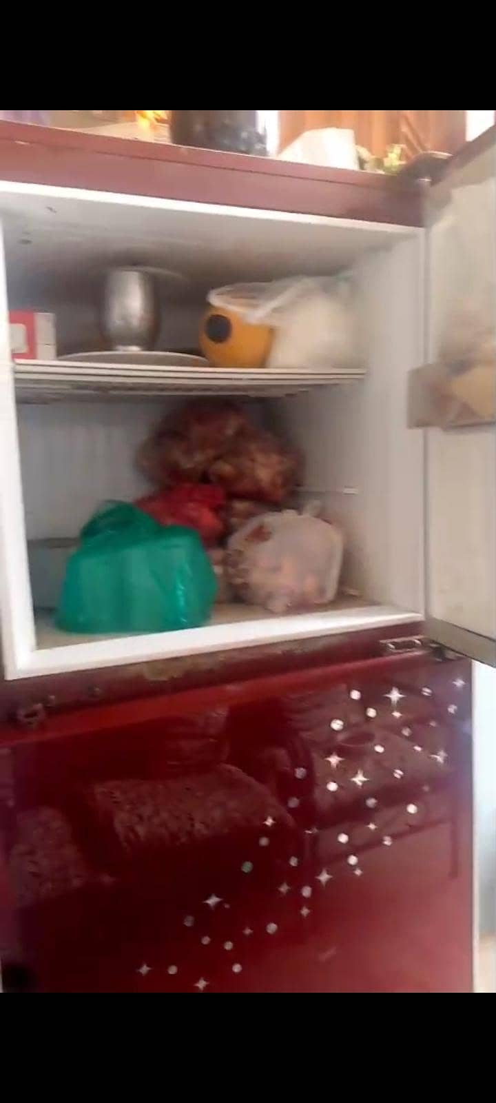 sufysn 1