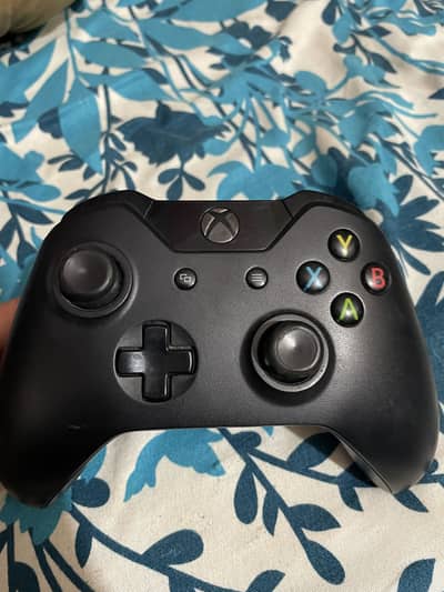 XBOX ONE Original Controller