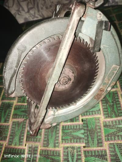 Hitachi cutter for Sale